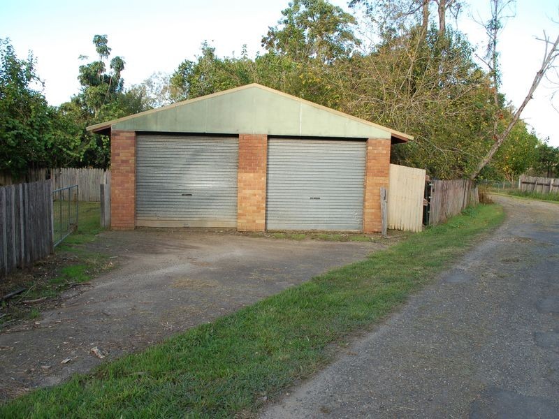 9 Black Street, Bellingen NSW 2454