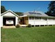 534 Missabotti Road, Missabotti NSW 2449