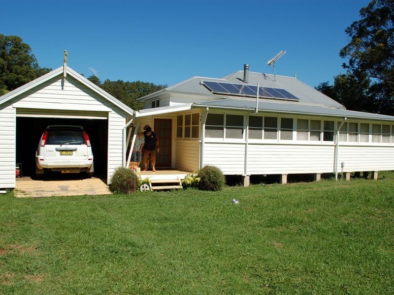 534 Missabotti Road, Missabotti NSW 2449