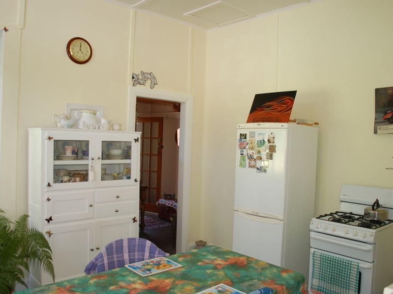 534 Missabotti Road, Missabotti NSW 2449