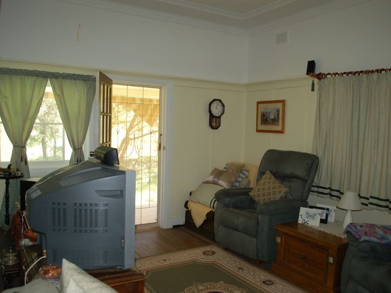 534 Missabotti Road, Missabotti NSW 2449