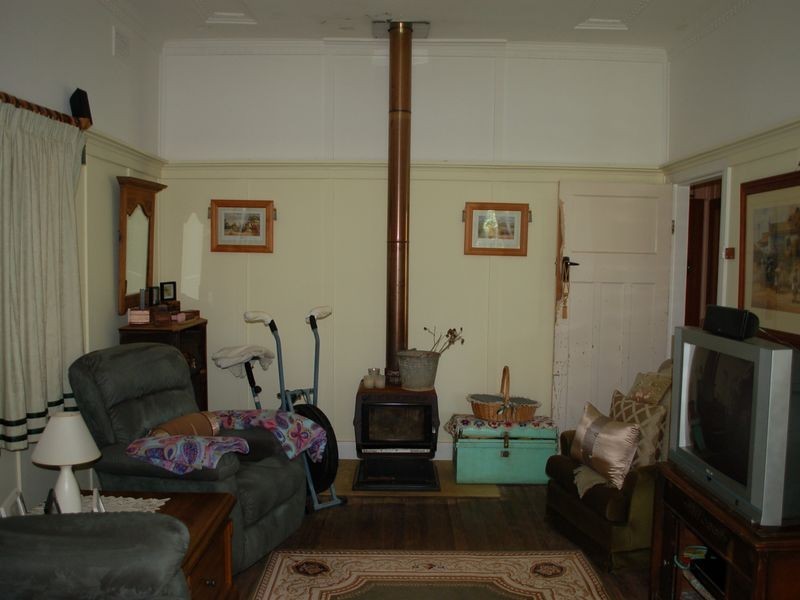 534 Missabotti Road, Missabotti NSW 2449