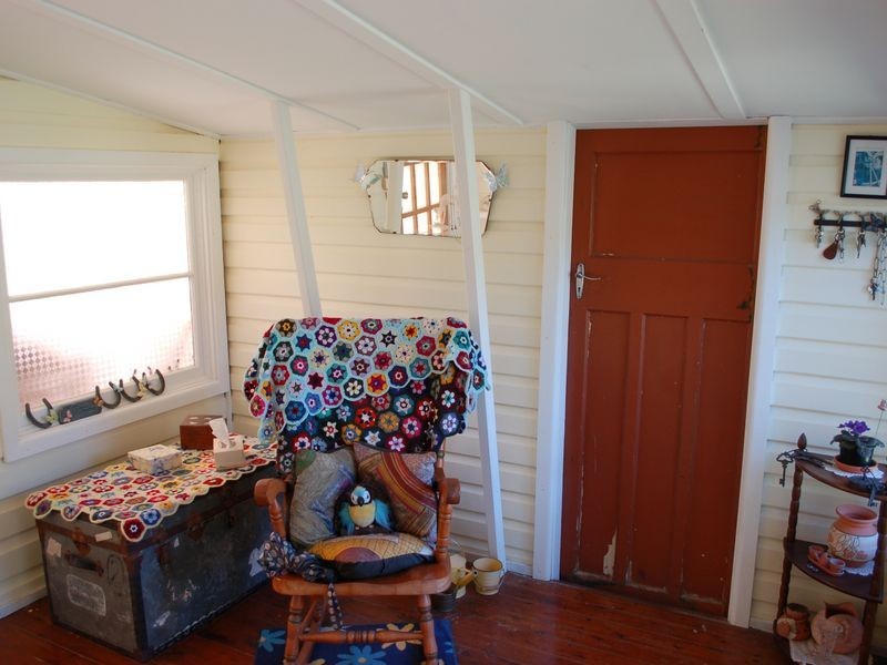 534 Missabotti Road, Missabotti NSW 2449