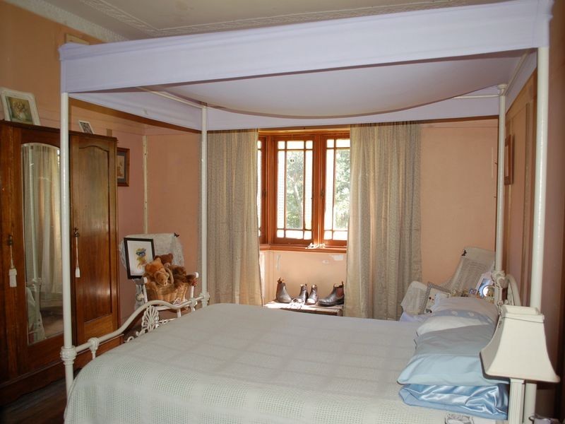 534 Missabotti Road, Missabotti NSW 2449