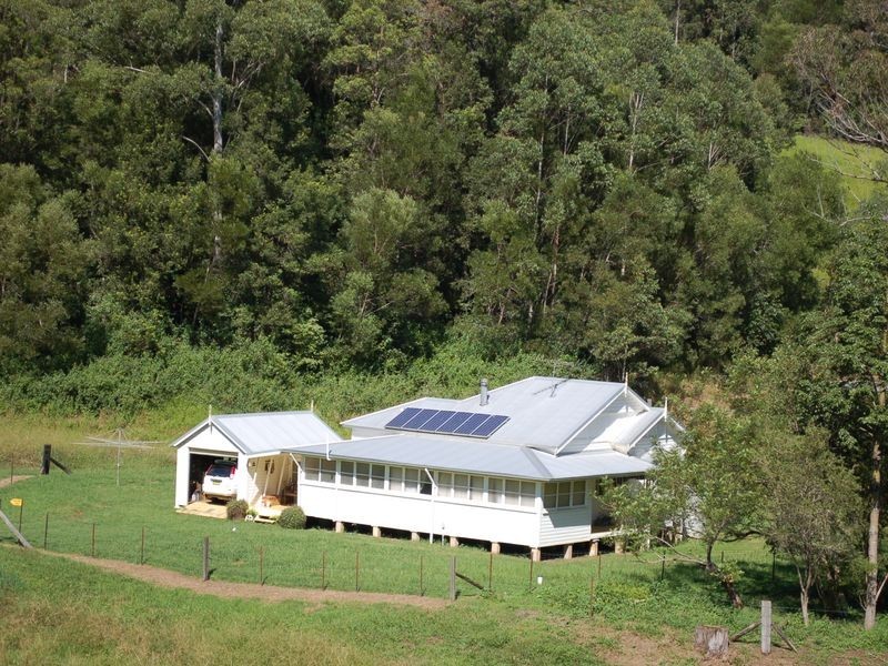 534 Missabotti Road, Missabotti NSW 2449