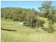 534 Missabotti Road, Missabotti NSW 2449
