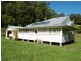 534 Missabotti Road, Missabotti NSW 2449
