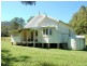 534 Missabotti Road, Missabotti NSW 2449