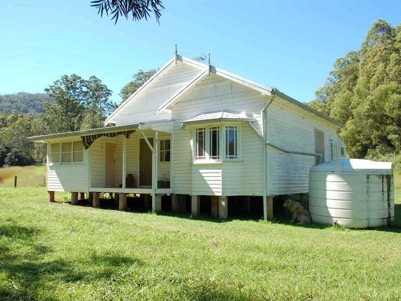 534 Missabotti Road, Missabotti NSW 2449