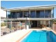 16 Morgo Street, Urunga NSW 2455