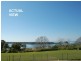 16 Morgo Street, Urunga NSW 2455
