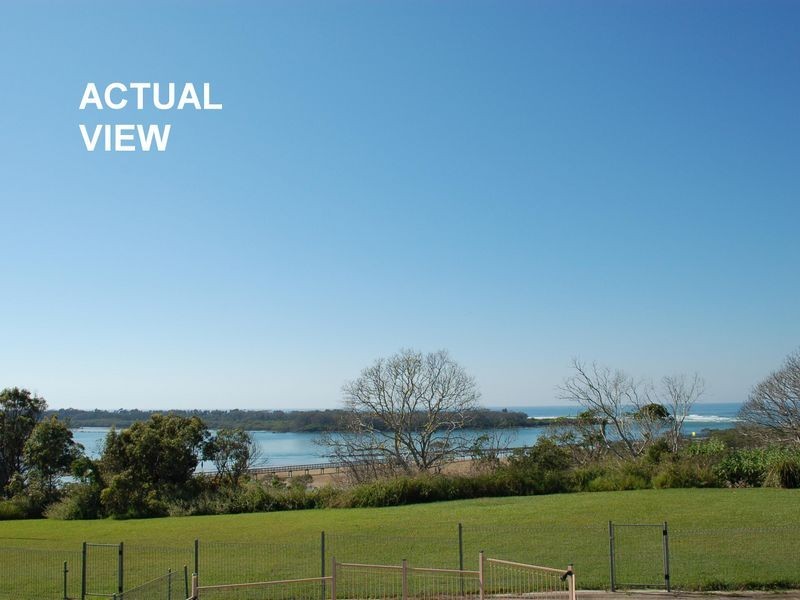16 Morgo Street, Urunga NSW 2455