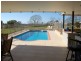 16 Morgo Street, Urunga NSW 2455