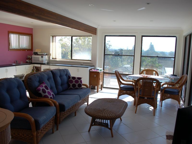 16 Morgo Street, Urunga NSW 2455