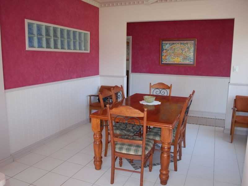 16 Morgo Street, Urunga NSW 2455