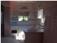 16 Morgo Street, Urunga NSW 2455