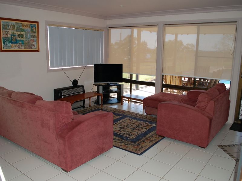 16 Morgo Street, Urunga NSW 2455