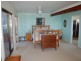16 Morgo Street, Urunga NSW 2455