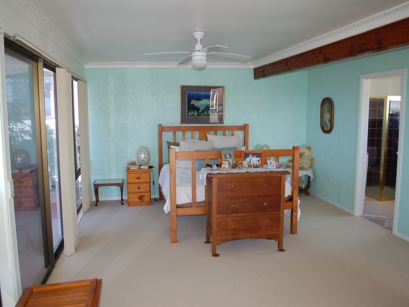 16 Morgo Street, Urunga NSW 2455