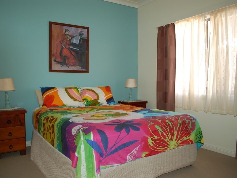 16 Morgo Street, Urunga NSW 2455