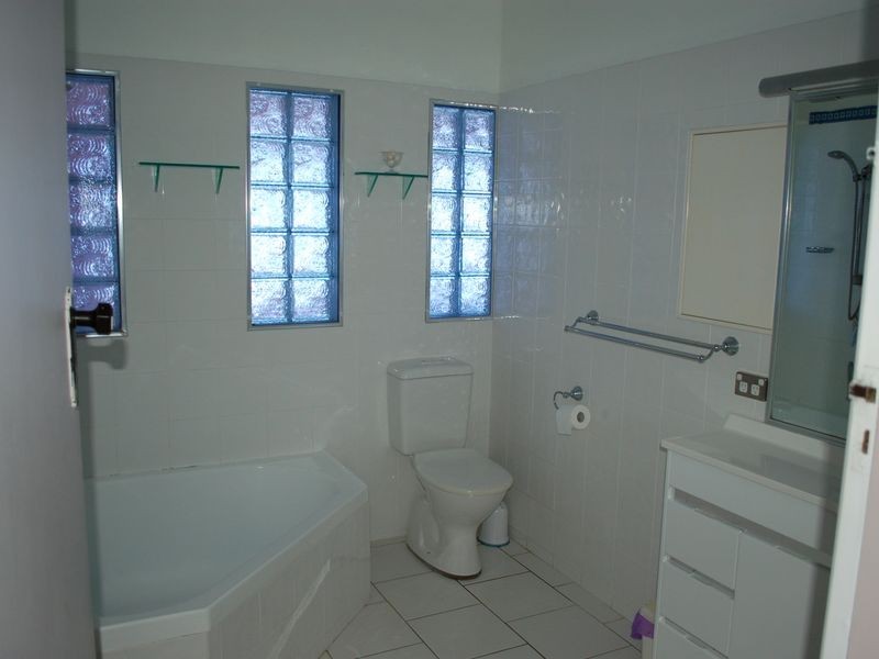 16 Morgo Street, Urunga NSW 2455