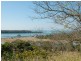 16 Morgo Street, Urunga NSW 2455