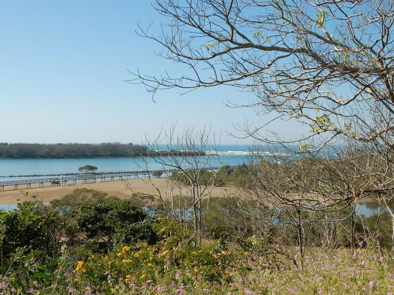 16 Morgo Street, Urunga NSW 2455