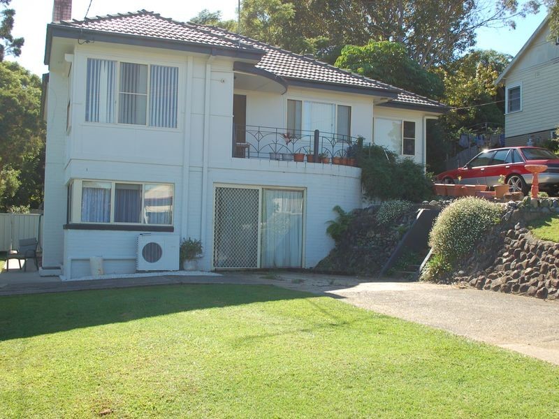 63 Long Street, Coffs Harbour NSW 2450