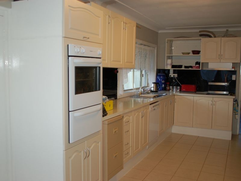 63 Long Street, Coffs Harbour NSW 2450