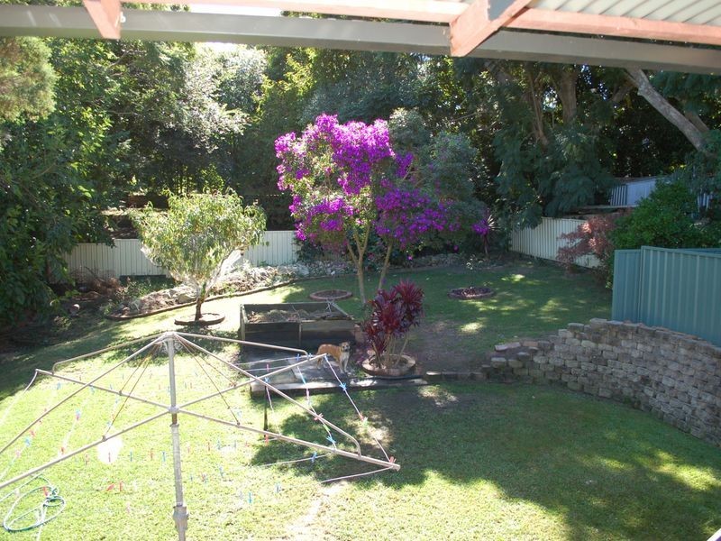 63 Long Street, Coffs Harbour NSW 2450