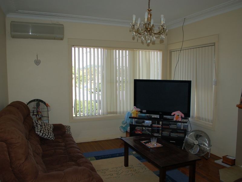 63 Long Street, Coffs Harbour NSW 2450