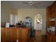 63 Long Street, Coffs Harbour NSW 2450