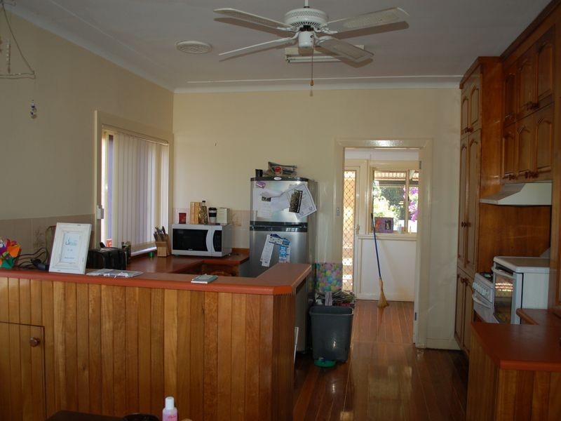63 Long Street, Coffs Harbour NSW 2450