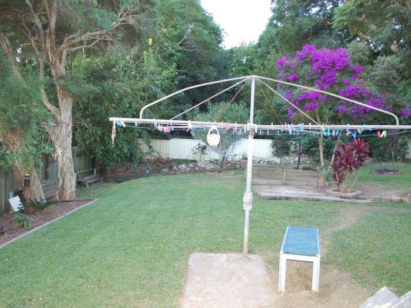 63 Long Street, Coffs Harbour NSW 2450