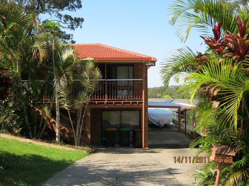 51 Aubrey Cres, Coffs Harbour NSW 2450
