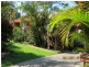 51 Aubrey Cres, Coffs Harbour NSW 2450