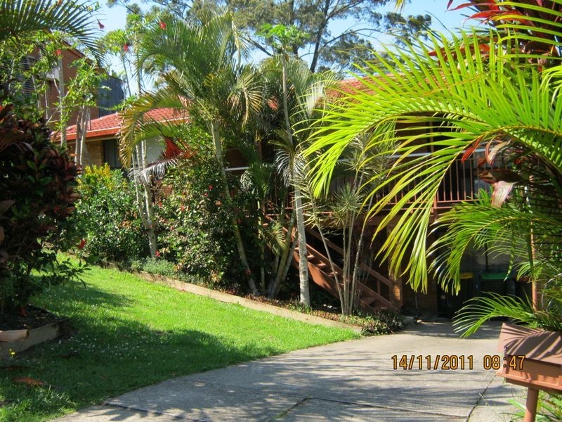 51 Aubrey Cres, Coffs Harbour NSW 2450