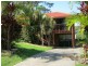 51 Aubrey Cres, Coffs Harbour NSW 2450