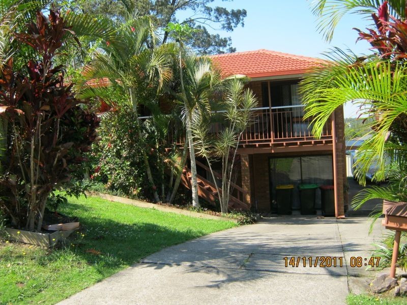 51 Aubrey Cres, Coffs Harbour NSW 2450
