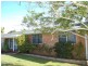 5 Newry Island Drive, Urunga NSW 2455