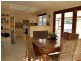 5 Newry Island Drive, Urunga NSW 2455