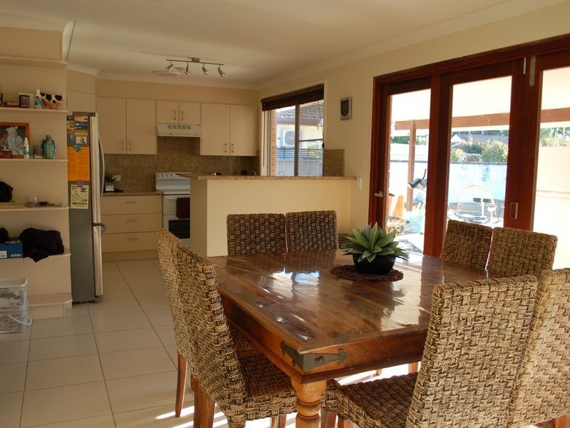 5 Newry Island Drive, Urunga NSW 2455