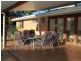 5 Newry Island Drive, Urunga NSW 2455