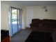 5 Newry Island Drive, Urunga NSW 2455