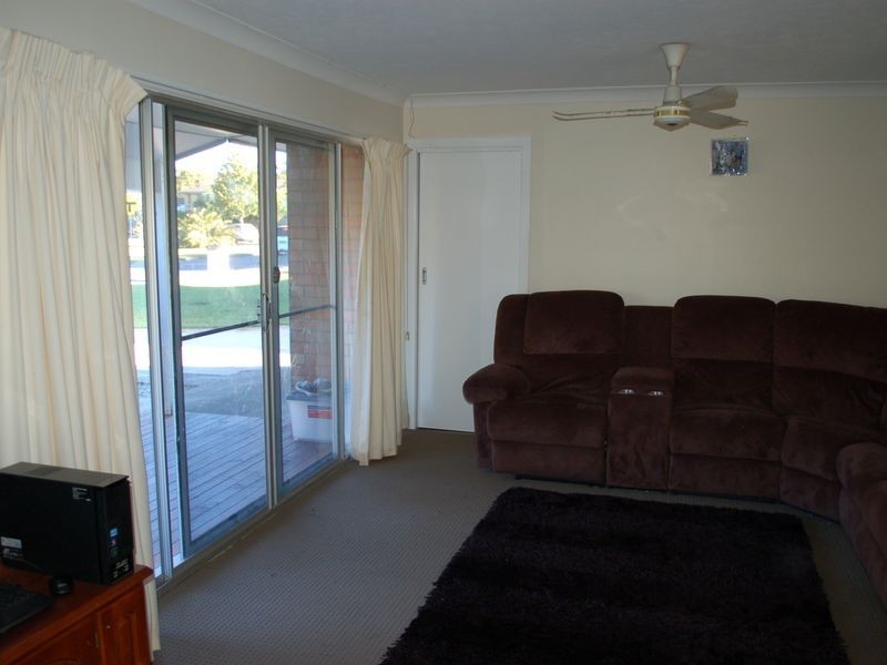 5 Newry Island Drive, Urunga NSW 2455