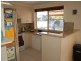 5 Newry Island Drive, Urunga NSW 2455