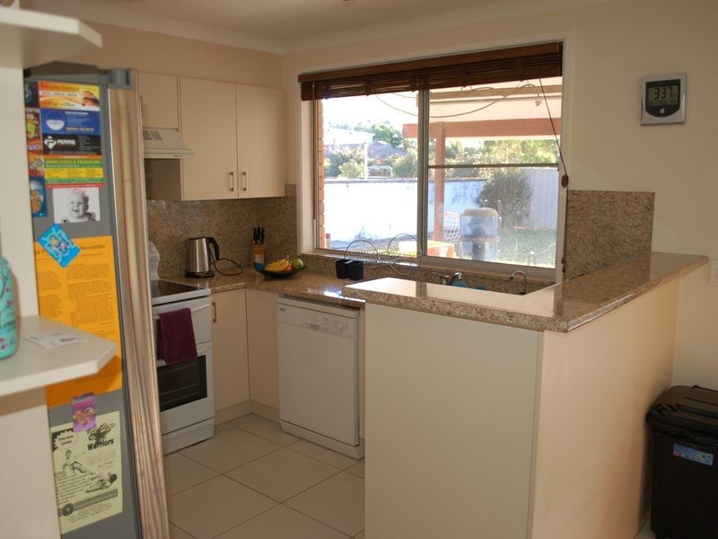 5 Newry Island Drive, Urunga NSW 2455