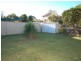 5 Newry Island Drive, Urunga NSW 2455