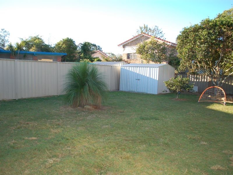 5 Newry Island Drive, Urunga NSW 2455