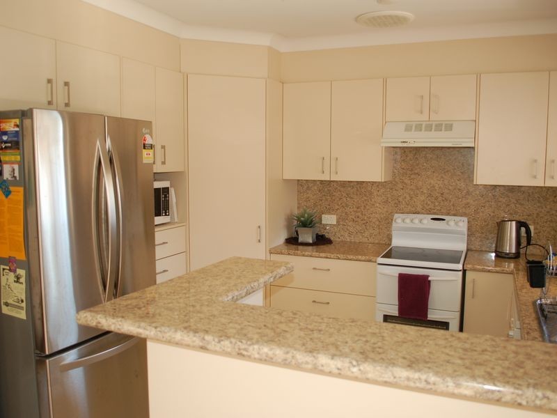 5 Newry Island Drive, Urunga NSW 2455